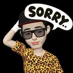 Ricky Khan - Facebook