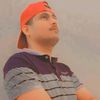Ricky khan - @rocy389 - TikTok