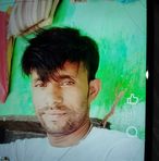 Ricky Khan - Facebook