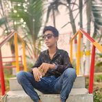Ricky Khan - Facebook