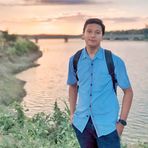 Ricky Khan - Facebook