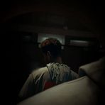 Ricky Khan - Facebook