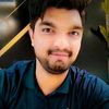 RICKY KHAN - @ricky.khan76 - TikTok