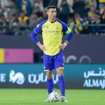 Ricky Khan - Facebook