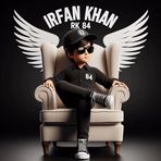 Ricky Khan - Facebook