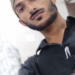 Ricky Khan - Facebook