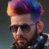 Ricky khan - @rickykhan1122 - TikTok