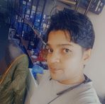 Ricky Khan - Facebook