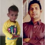 Ricky Khan - Facebook