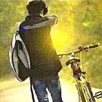 Ricky Khan - Facebook
