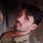Ricky Khan - Facebook
