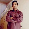 Ricky Khan - @ricky.khan6 - TikTok