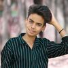Ricky Khan - @rickykhan6 - TikTok