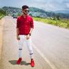 Ricky Khan - @mr_hussain6 - TikTok