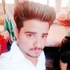 Ricky Khan - @rickykhan12 - TikTok