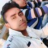 Ricky khan - @rickykhan25 - TikTok