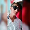 Ricky khan - @rickykhan007 - TikTok