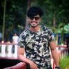 Ricky khan - @rickykhan77 - TikTok