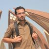 Ricky Khan - @rickykhan65 - TikTok