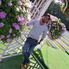 Ricky Khan - @rickykhan19 - TikTok