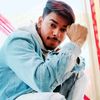 Ricky Khan - @rickykhan010 - TikTok