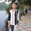 Ricky Khan - @user669628716 - TikTok