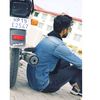 Ricky khan - @rickyshaddy - TikTok