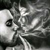 Ricky Khan - @rickykhan - TikTok