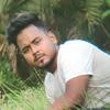 Ricky Khan - @rickykhan62 - TikTok