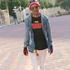 Ricky Khan - @r.kahan09 - TikTok