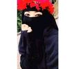 Ricky khan - @user967046276 - TikTok