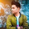 Ricky Khan - @rickykhan64 - TikTok