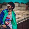 Ricky khan official☆ - @rickykhanofficial - TikTok