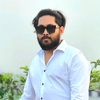 Ricky Khan shahed👑🦅 - @rickykhanshahed - TikTok