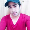 💗Ricky💗khan💗 - @rickykhan.7 - TikTok
