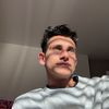 Ricky.khangura - @ricky.khangura1 - TikTok