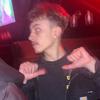 R - @rickykitchener - TikTok