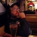 Rick Kitchen - Facebook