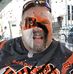Rick Kitchen - Facebook