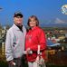 Rick Kitchen - Facebook