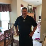Ricky Kitchen - @kitchenricky - Instagram
