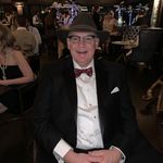 Ricky Kitchen - @rkpilot - Instagram