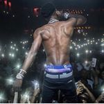 Ricky Kitchener - @rickykitchener - Instagram