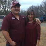Ricky Kitchens - @rickykitchens25 - Instagram