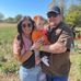 Ricky Kitchens - Facebook