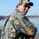 Ricky Kitchens - @rickykitchens - Instagram