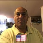 Ricky Kitchens Sr. - @kitchenssr.ricky - Instagram