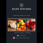 RICKY.KITCHEN home made - @ricky.kitchenhomemade - Instagram