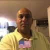 rickykitchenssr - @rickykitchenssr - TikTok