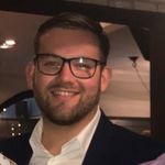 Ricky’s Kitchens - @rickykitchendesign - Instagram